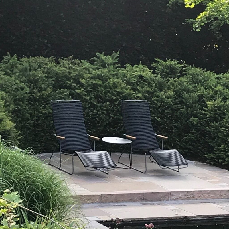 houe_clip_lounger_latem_vijver2-1024x1024-1.jpg
