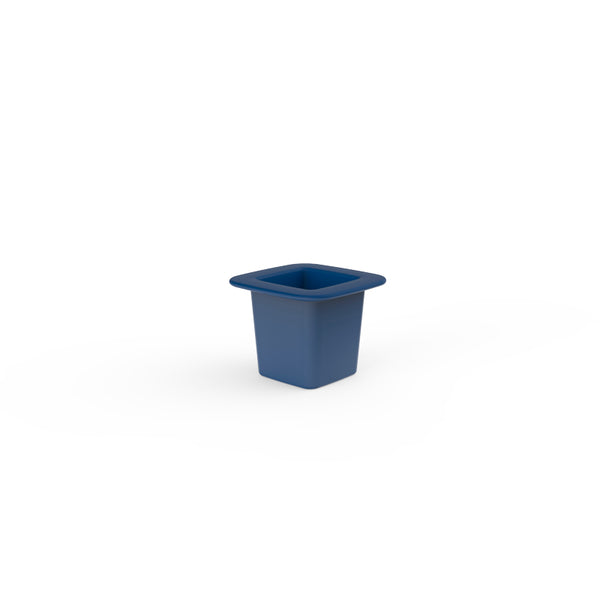 Vondom Noma Ice Bucket