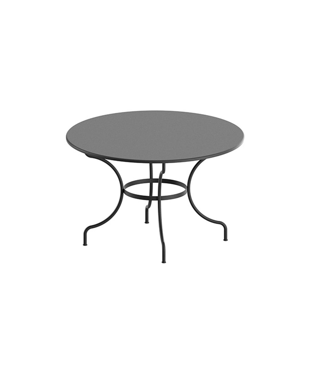 Unopiù Igea Eettafel