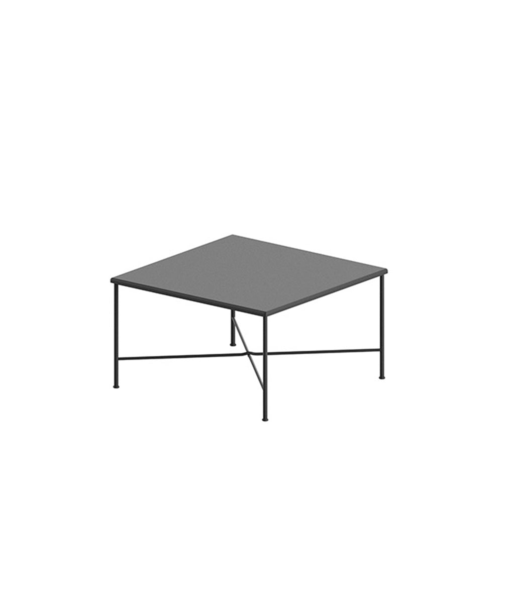 Unopiù Igea Salontafel