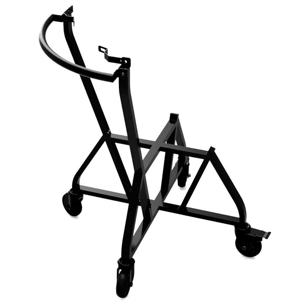 Nest Integgrated Handler Xl Onderstel - Chassis + Handler