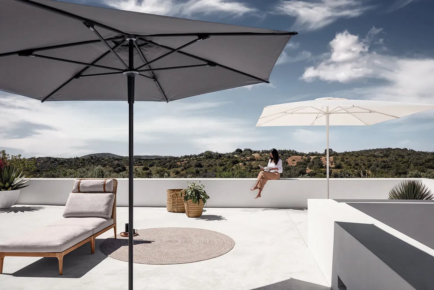Lima sfeerbeeld 1