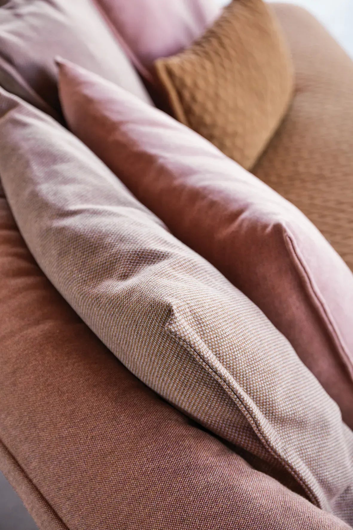 Scatter Cushions sfeerbeeld 2