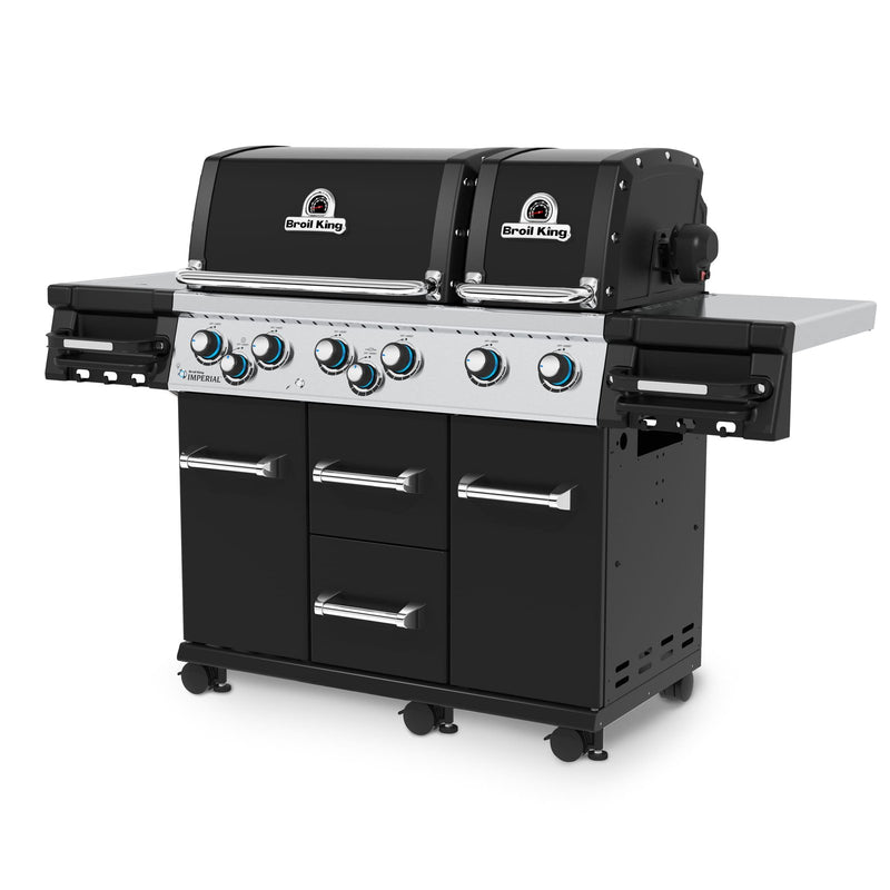 imperial-690-gas-grill-997783-p5-2400x2400-1.jpg