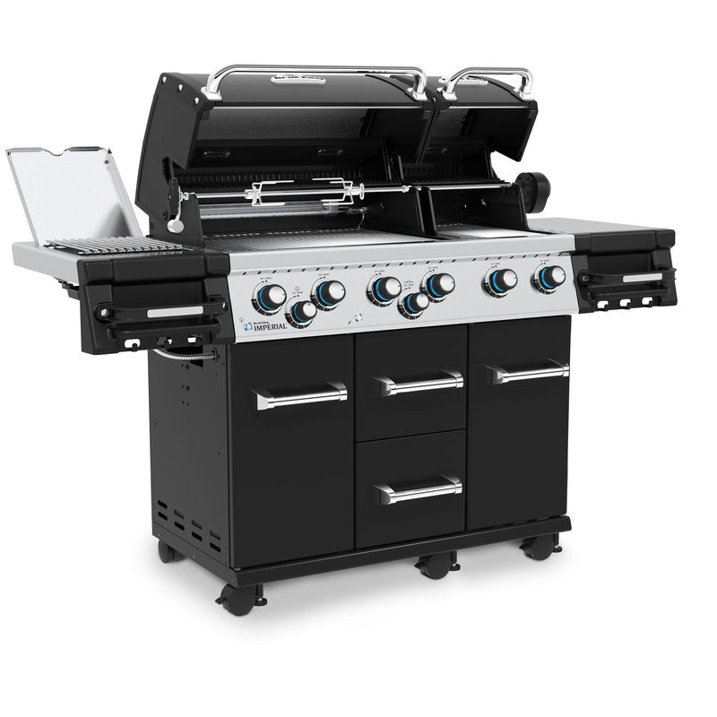 imperial-690-ir-gas-grill-997783ir-p4-2400x2400-1.jpg