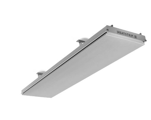 Radiateur électrique Heatstrip Indoor