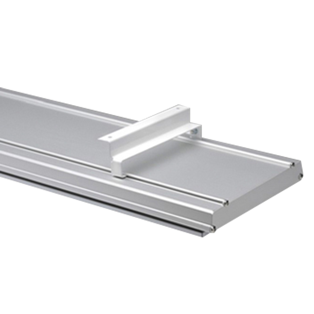 Indoor Mounting Brackets