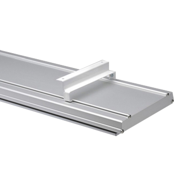 Heatstrip Indoor Mounting Brackets