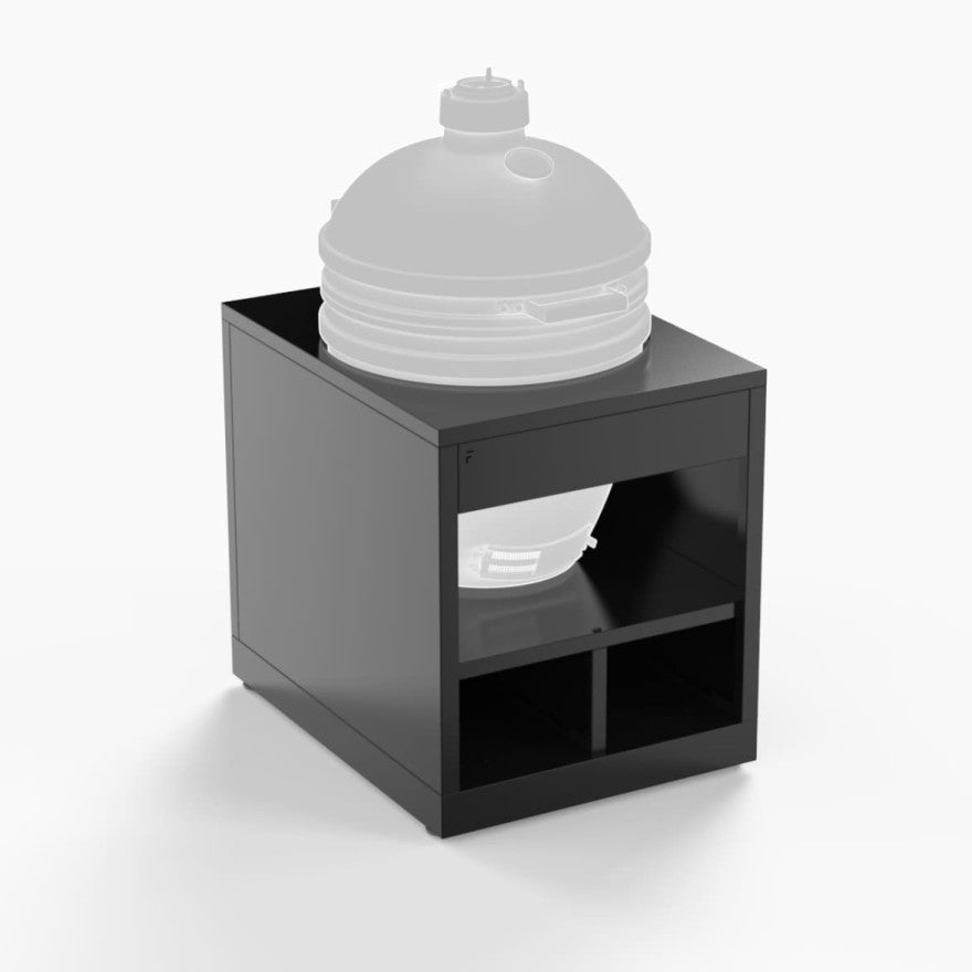 Forge Adour Keukenmodule Kamado
