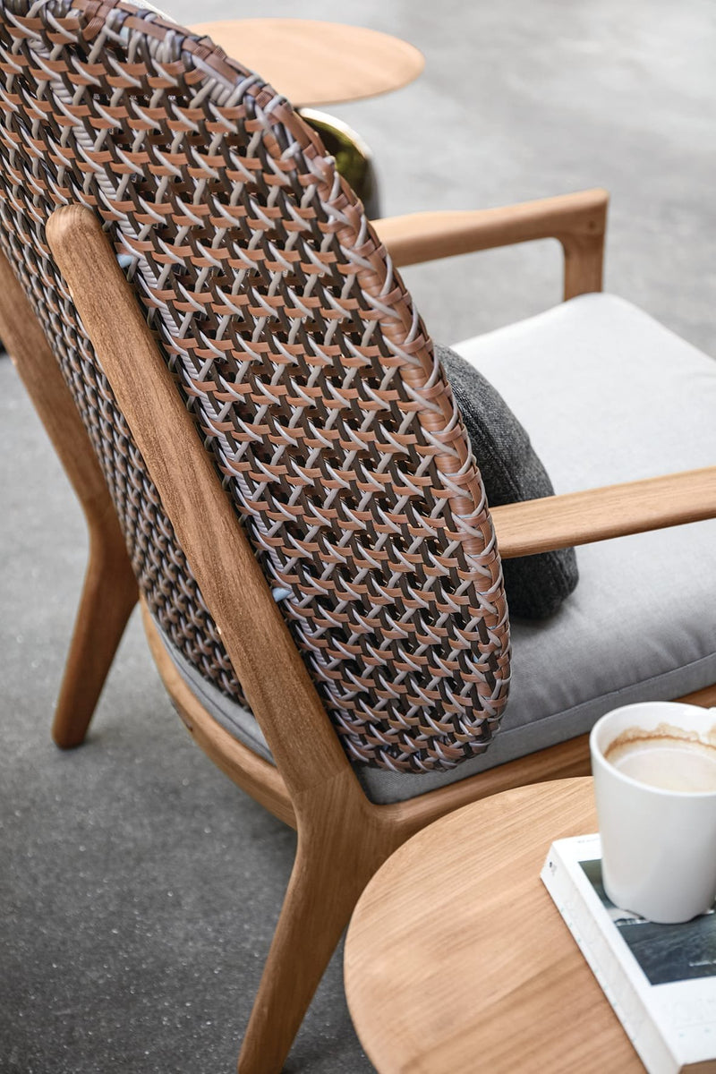 kay-lounge-chair-detail.jpg