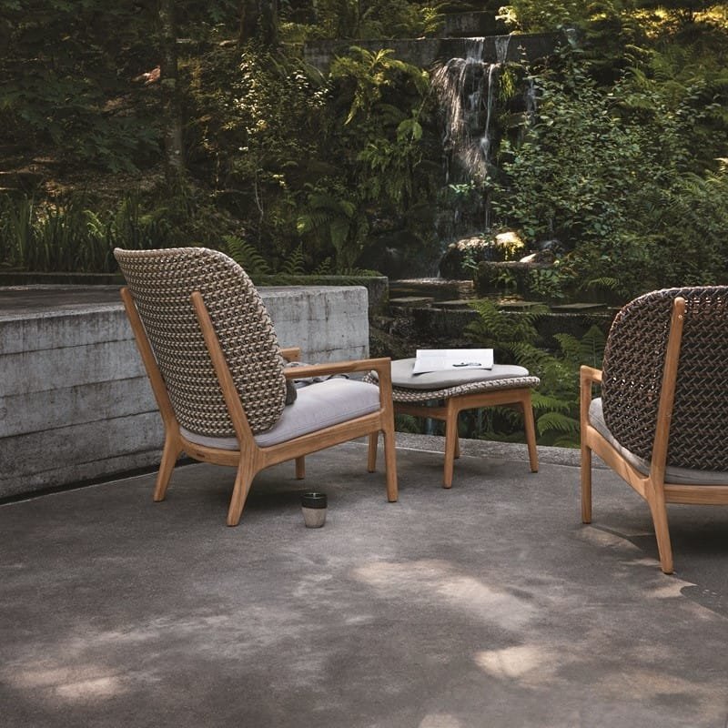 kay-lounge-chair-ottoman.jpg