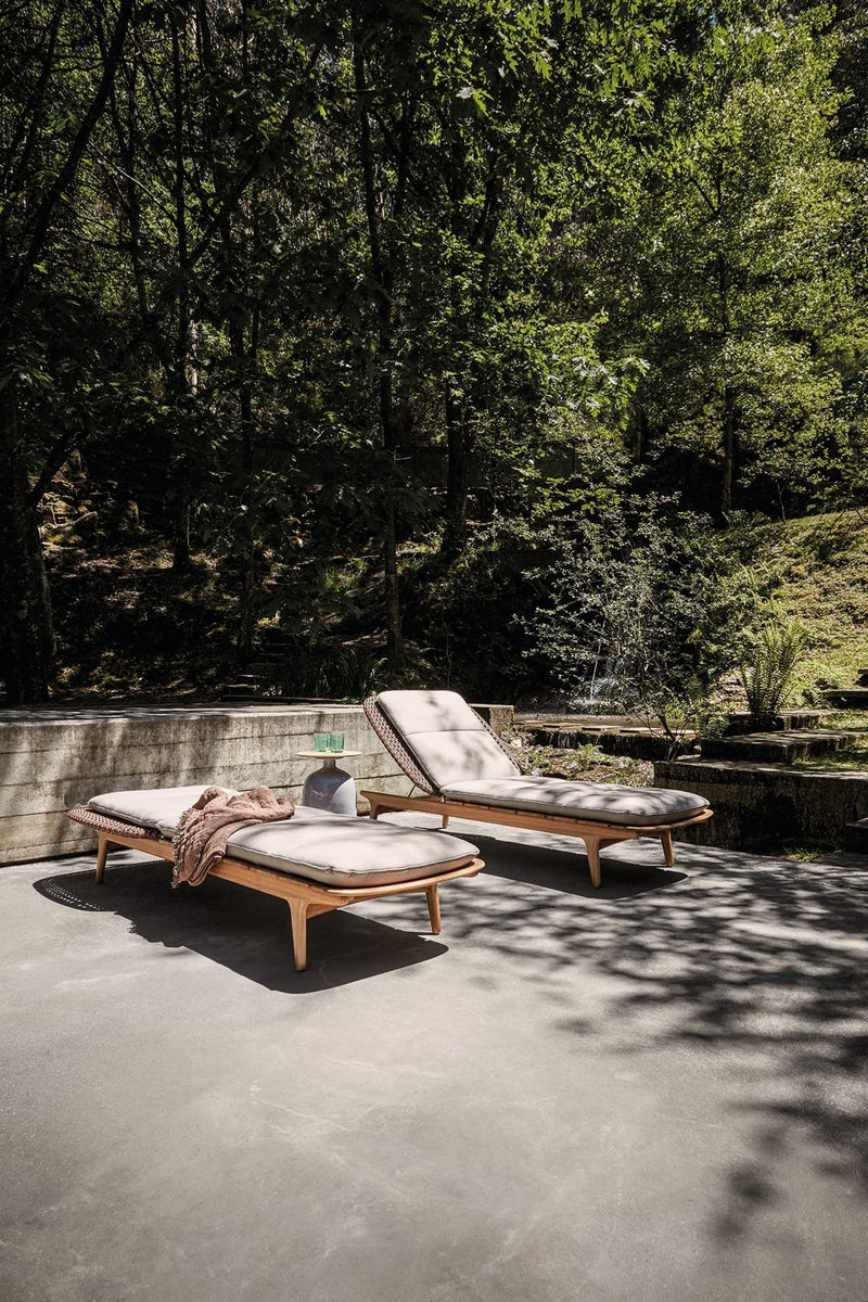 kay-lounger-2.jpg