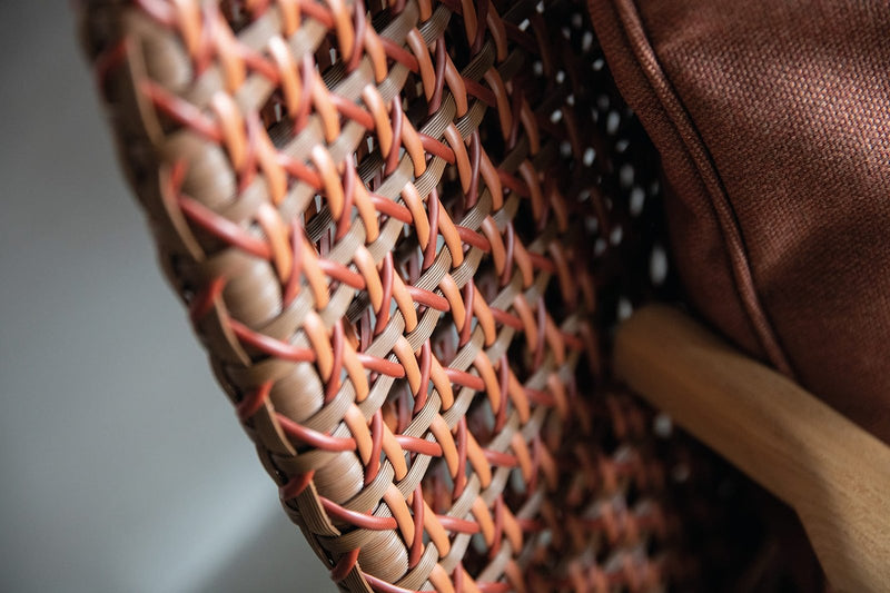 kay-rocking-chair-detail.jpg
