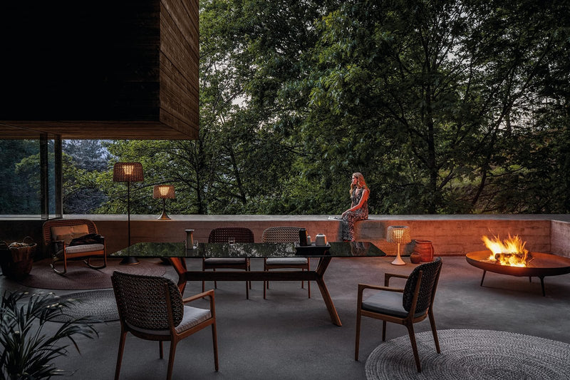 kay-x-frame-dining-set-4.jpg