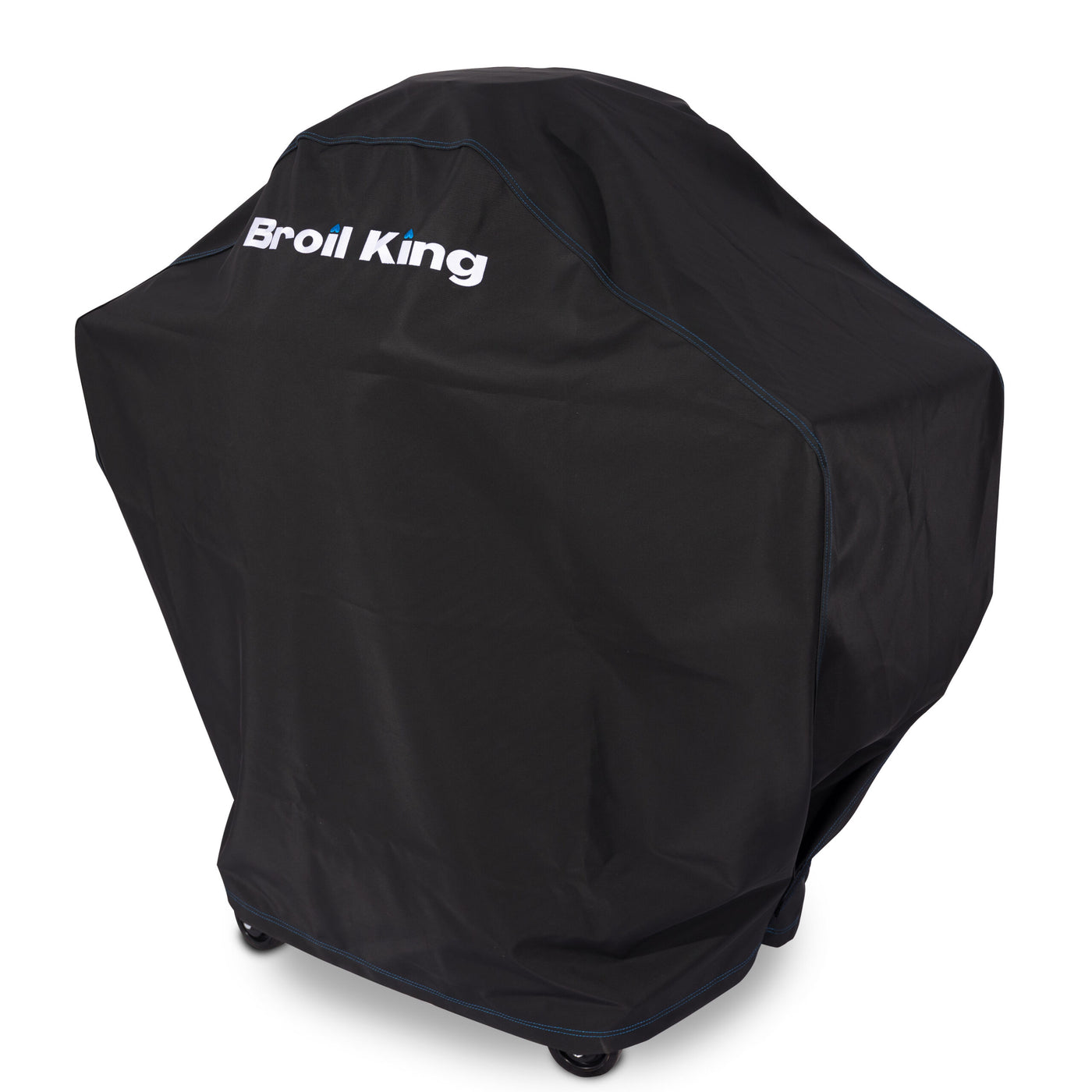 Cover Premium Keg Pellet
