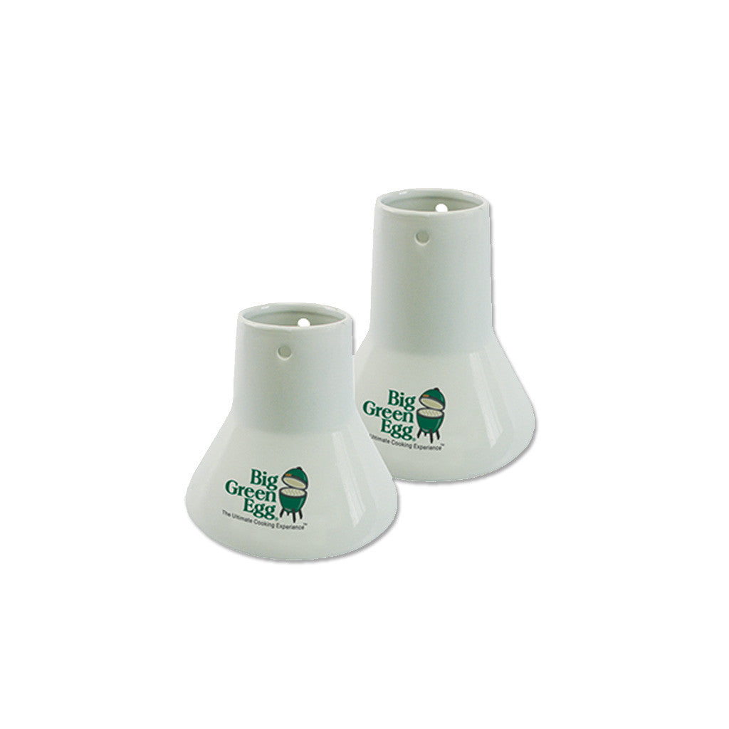 Sittin'Turkey Ceramic Roaster Keramiek