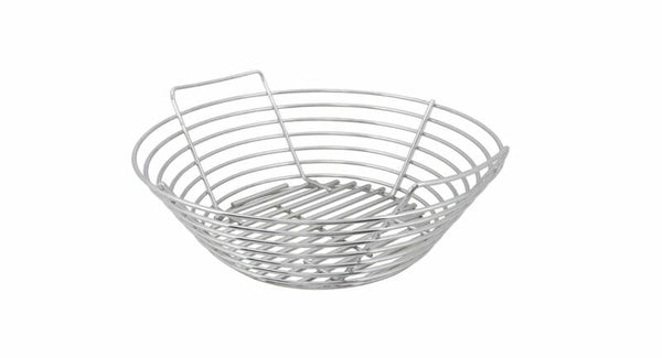 Kick-Ash Basket Minimax