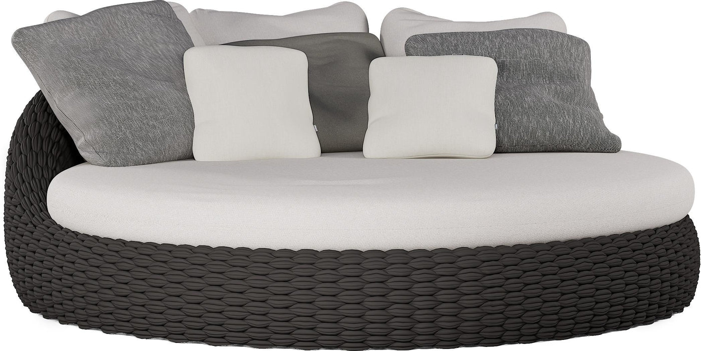 Kobo daybed