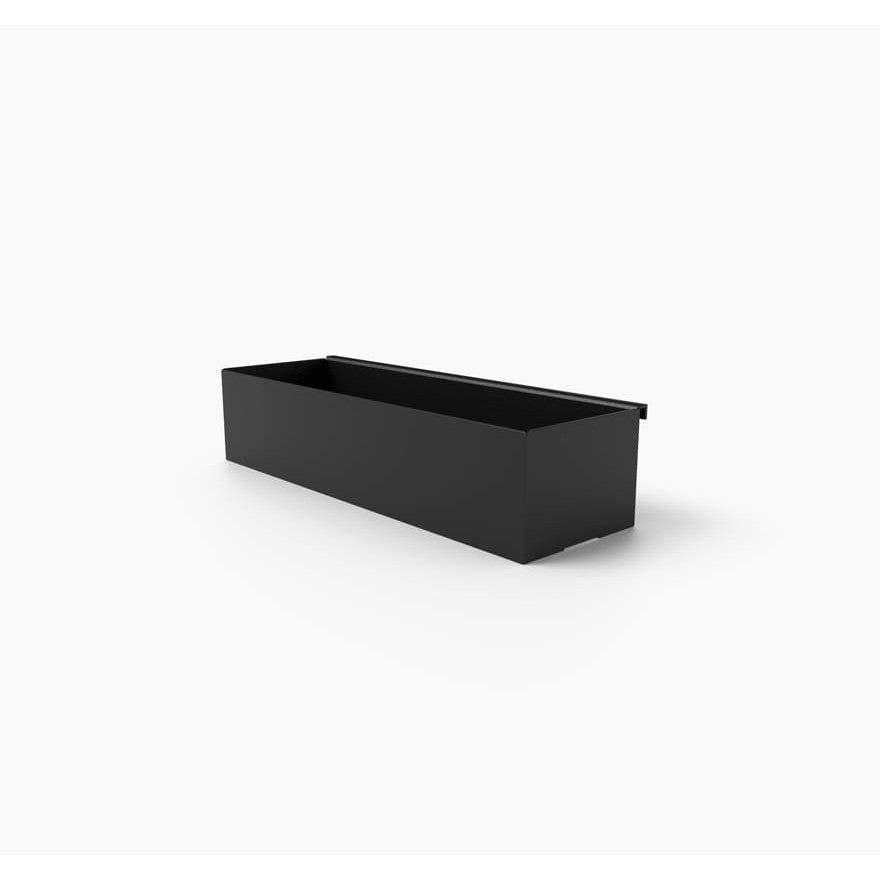 Forge Adour Spice Rack Kitchen Modules
