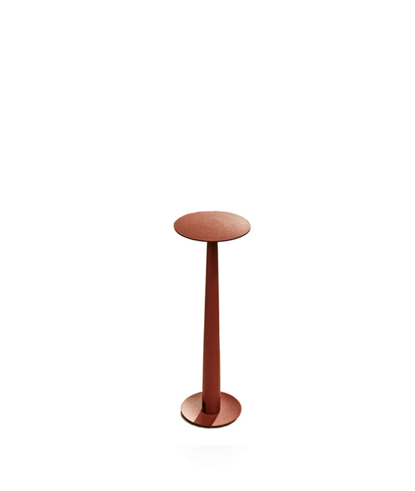 Unopiù Portofino Tafel
