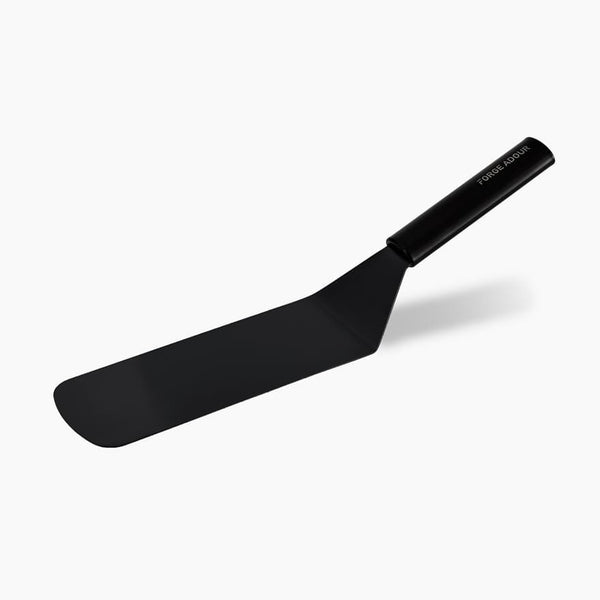 Forge Adour Spatule Longue Titane
