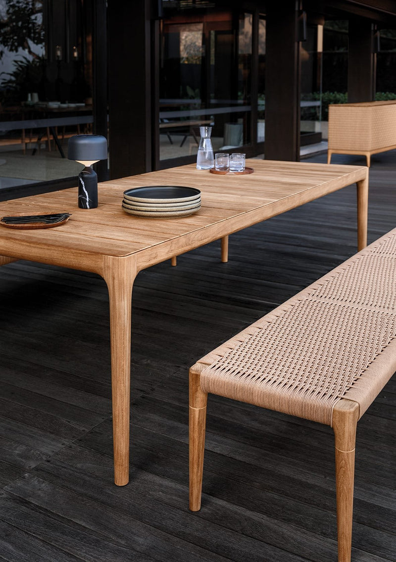 lima-dining-set-1.jpg