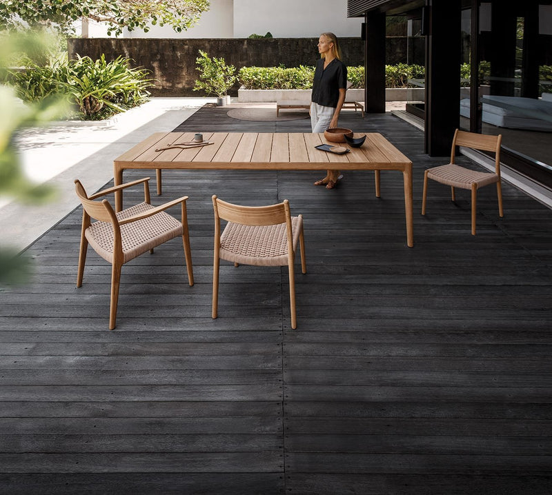 lima-dining-set.jpg