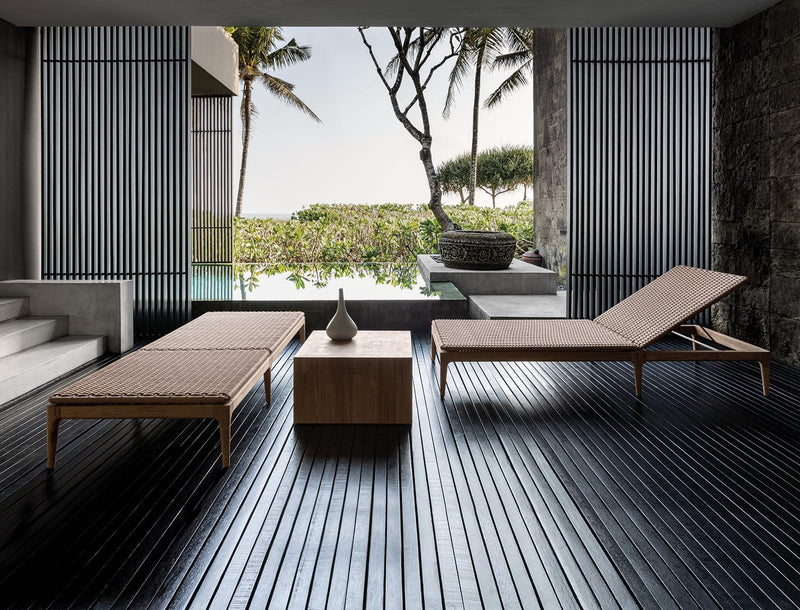 lima-loungers-1.jpg