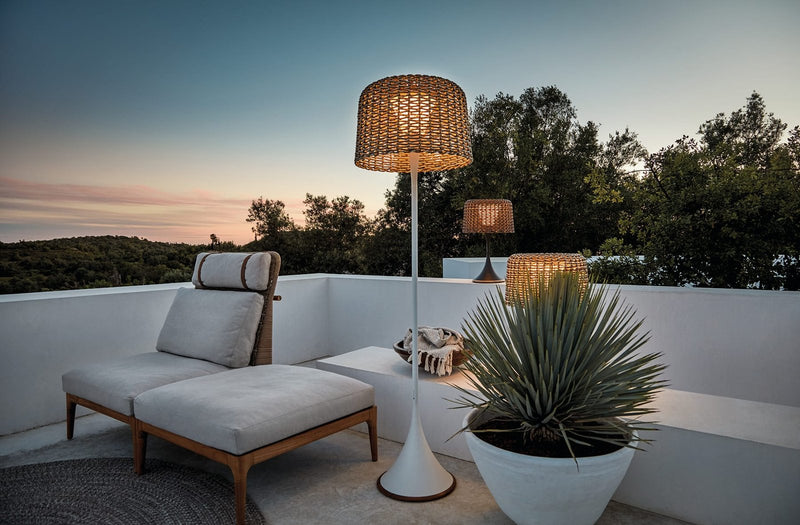 lima-seating-set-7.jpg