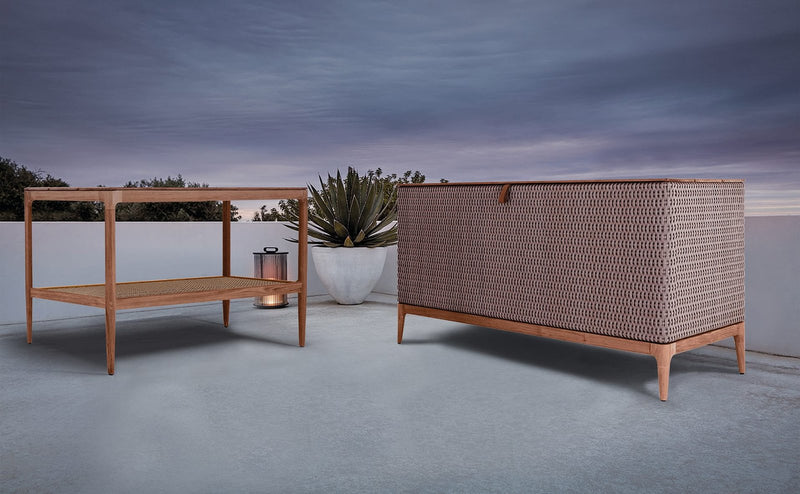 lima-storage-chest-serving-table.jpg