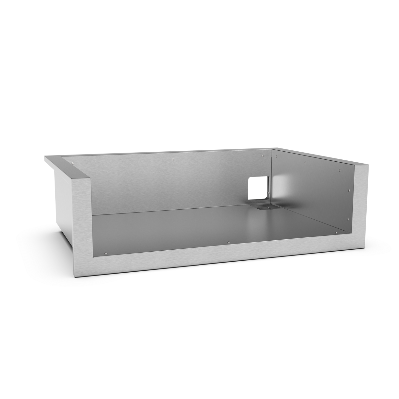 Liner 500 S