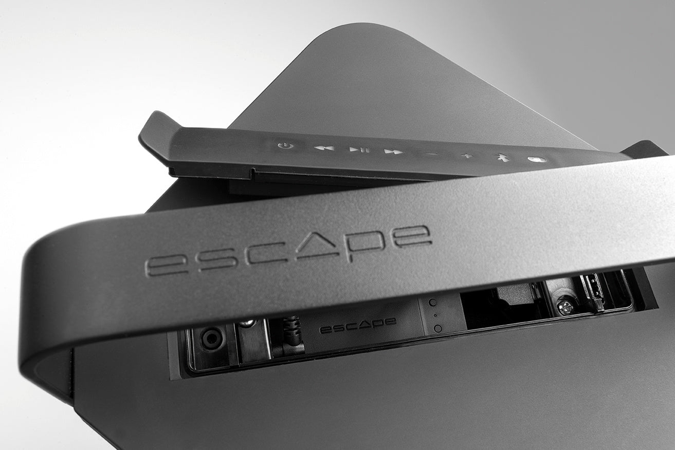 Escape M1 Air