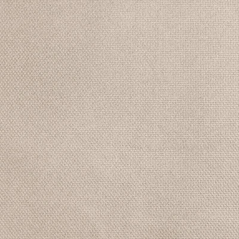 kleurstaal, in afwachting van productfotografie