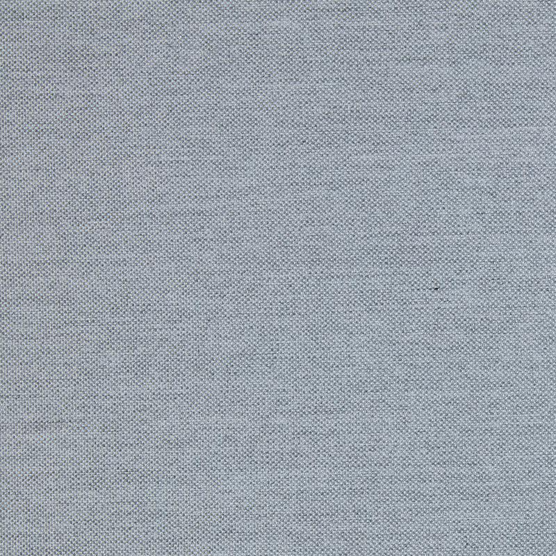 kleurstaal, in afwachting van productfotografie