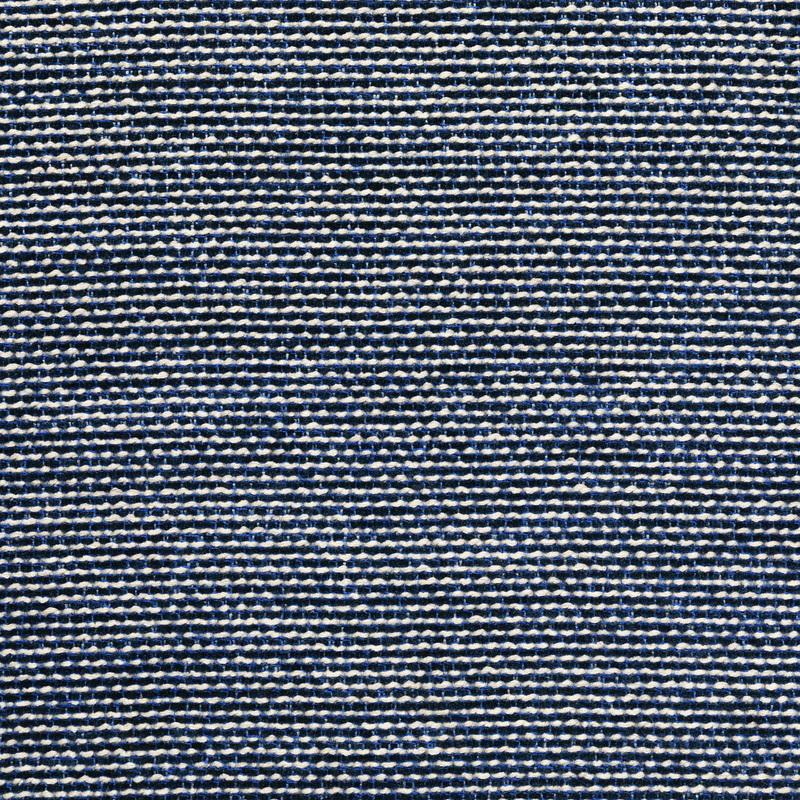 kleurstaal, in afwachting van productfotografie