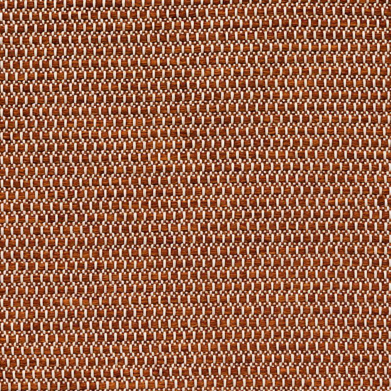 kleurstaal, in afwachting van productfotografie