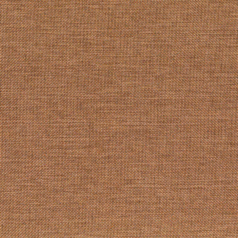 kleurstaal, in afwachting van productfotografie