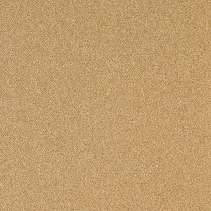 kleurstaal, in afwachting van productfotografie
