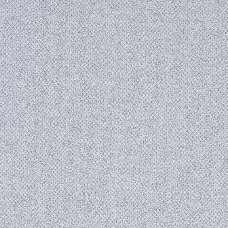 kleurstaal, in afwachting van productfotografie