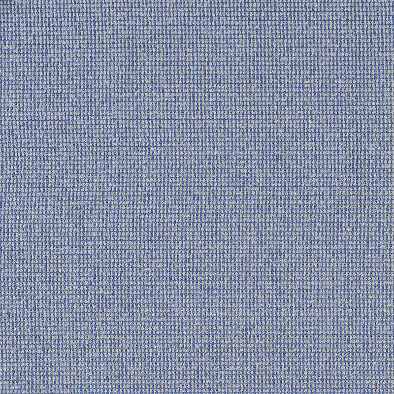 kleurstaal, in afwachting van productfotografie