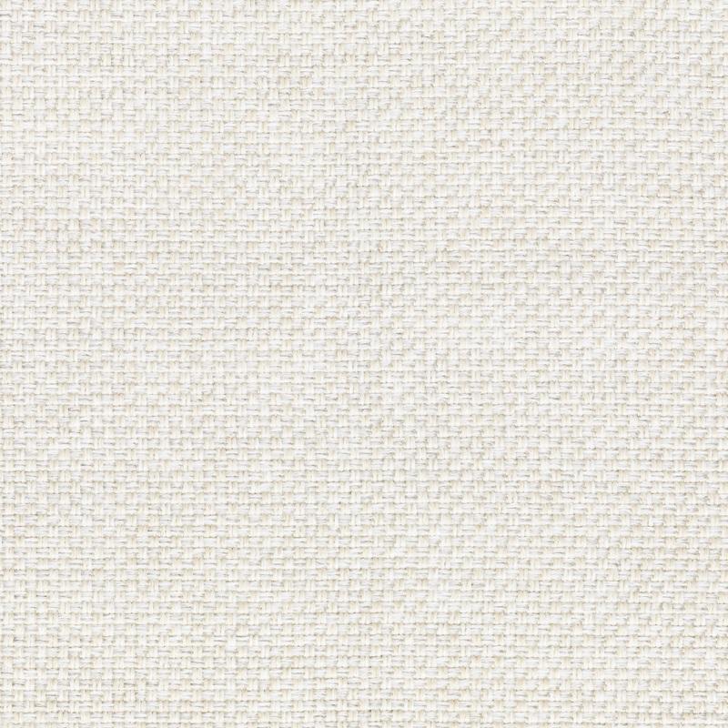 kleurstaal, in afwachting van productfotografie