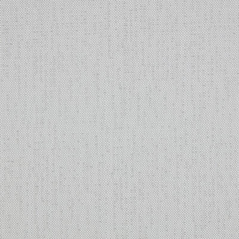 kleurstaal, in afwachting van productfotografie
