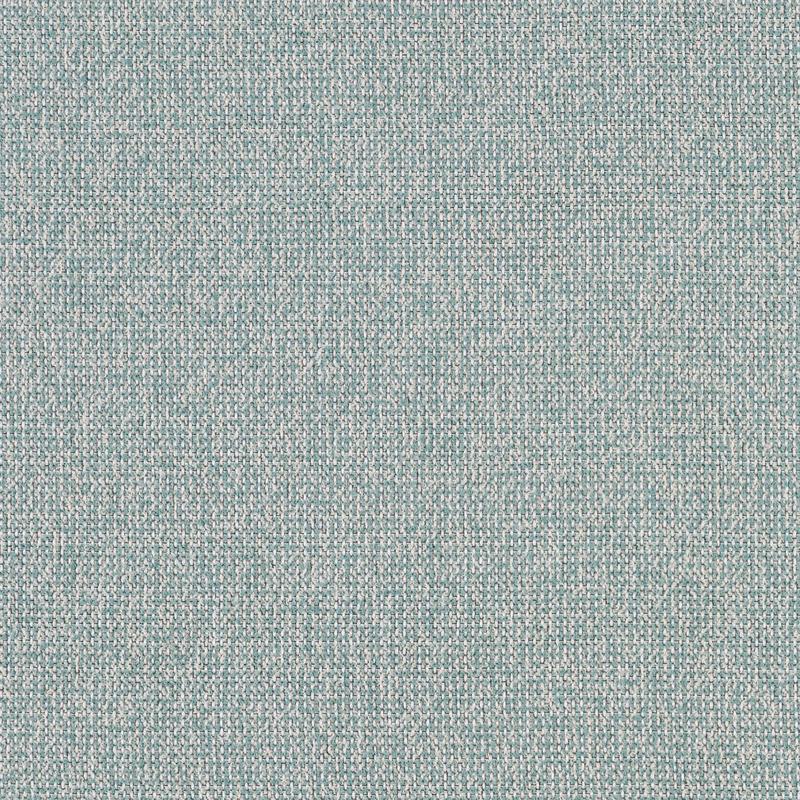 kleurstaal, in afwachting van productfotografie