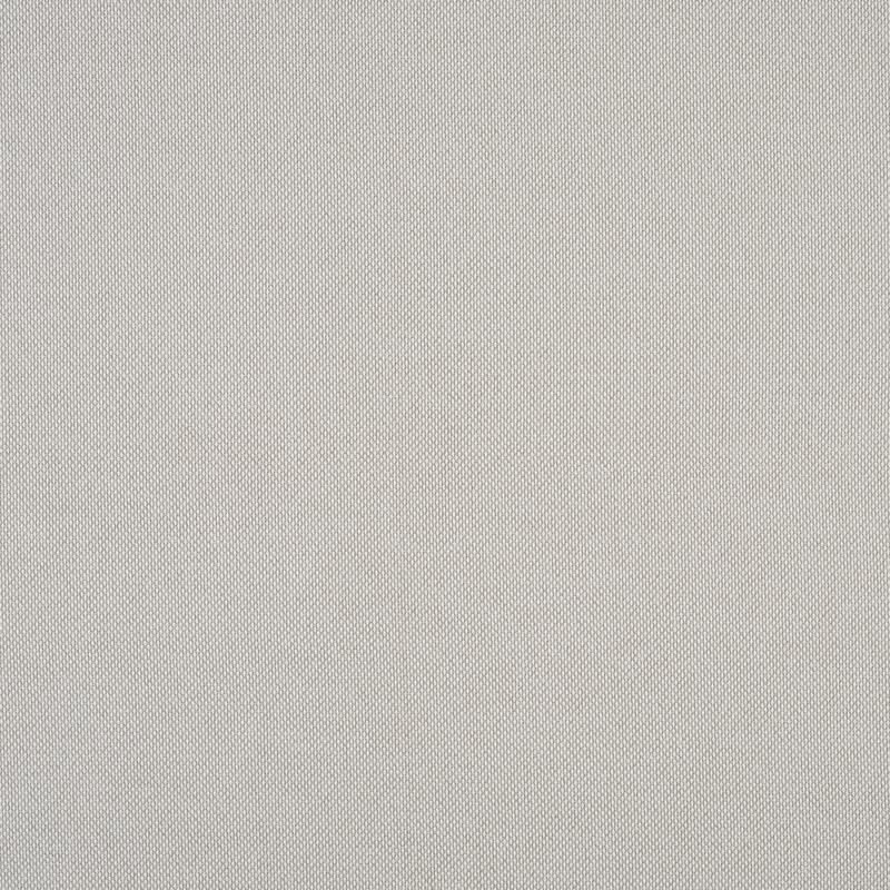 kleurstaal, in afwachting van productfotografie
