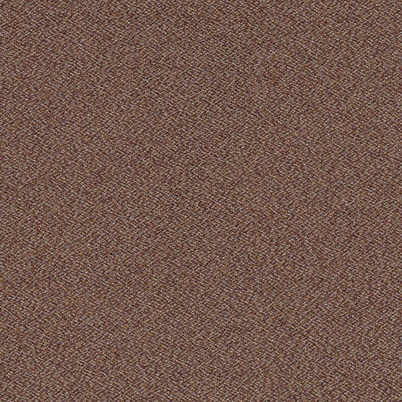 kleurstaal, in afwachting van productfotografie