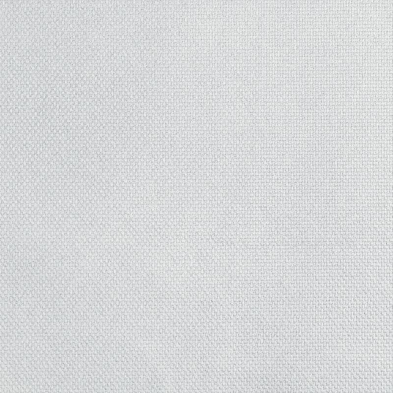 kleurstaal, in afwachting van productfotografie