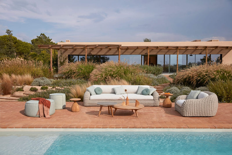 manutti_kobo_loungeset_ambiance01-scaled.jpg