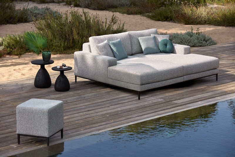 manutti_zendosense_sofaset_ambiance02.jpg