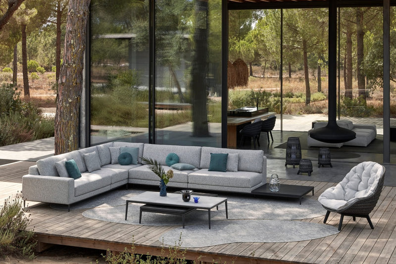 manutti_zendosense_sofaset_ambiance03.jpg