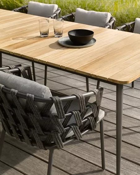 max-dining-table-240x100-blackteak-top.jpg